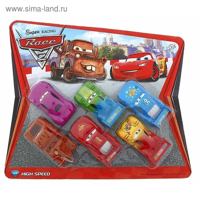Набор машинок тачки. Набор машинок тачки 6 шт с приводом toys and craft 23168280. Набор машин тачки w156. Тачки 3 честер фильтропродулли. Феникс тойз набор машинок тачки 6 шт в пакете 801а-6.