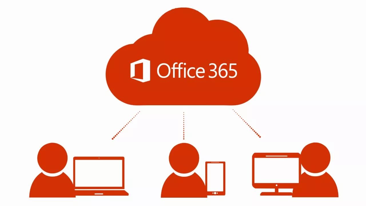 Office 365. Office 365 последняя версия. Office 365 icon. Офис 365 для офиса.