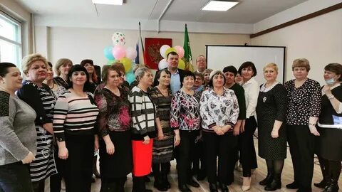 Погода в новоильинском районе на 10