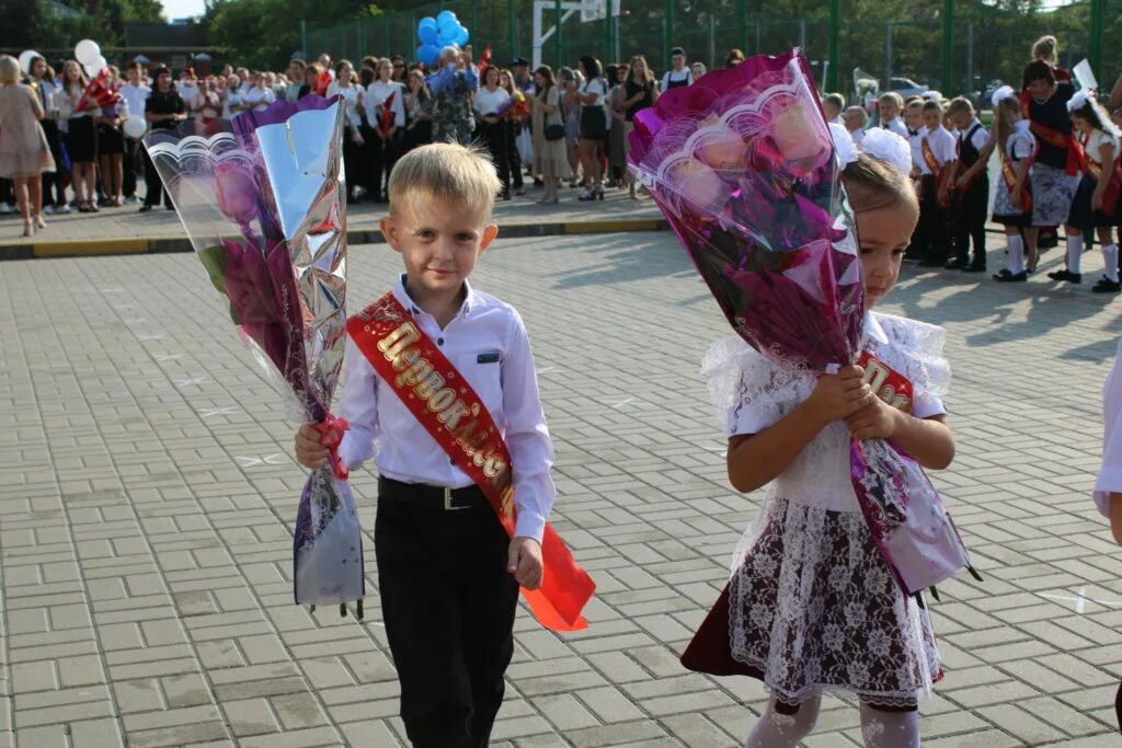 Сайт придонье цимлянск. Школа 1 цимлянск. Сайт придонье цимлянск. Сайт придонье цимлянск. Сайт придонье цимлянск.