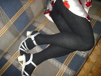 Үлкен сиськи порно