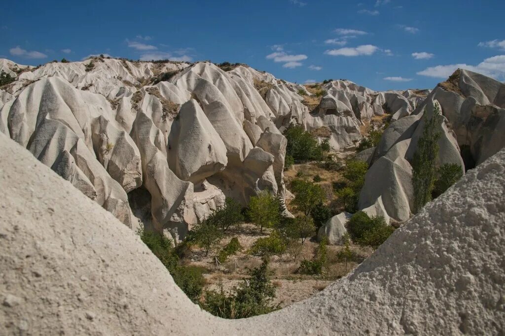 Красная долина. Долина чавушин каппадокия. Отзывы красная долина. Отзывы красная долина. Отзывы красная долина.