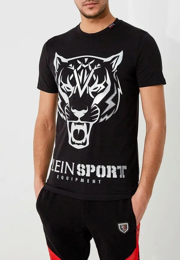 Plein sport. Plein Sport футболка. Плейн спорт футболки мужские. Plain Sport бренд. Plein 24 майка.