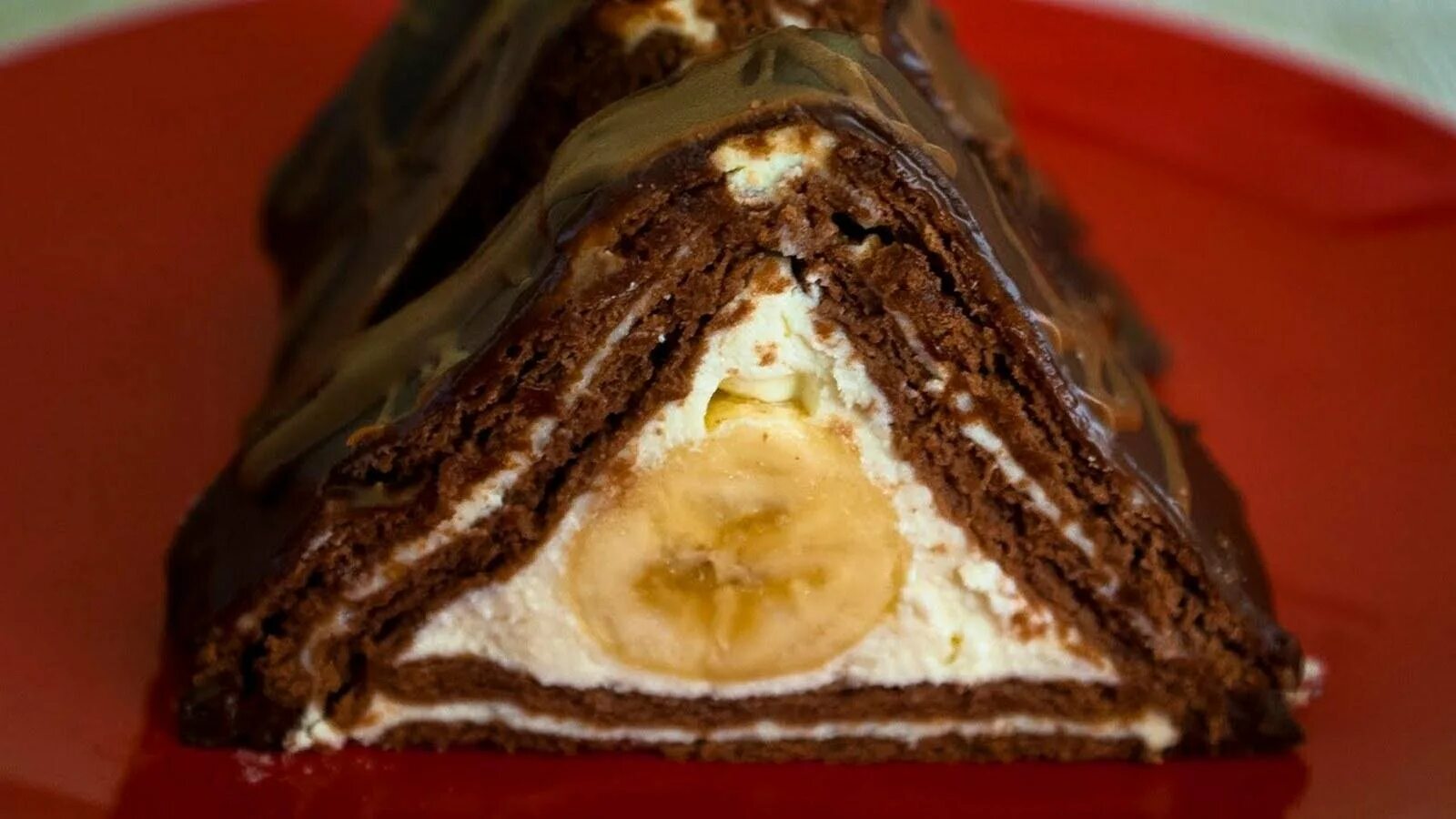 Торт домик без выпечки. Торт домик без выпечки. Торт карпаты. Торт без выпечки домик. Торт домик из печенья и творога.