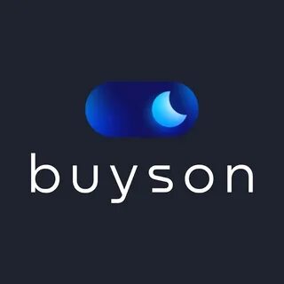 Buyson