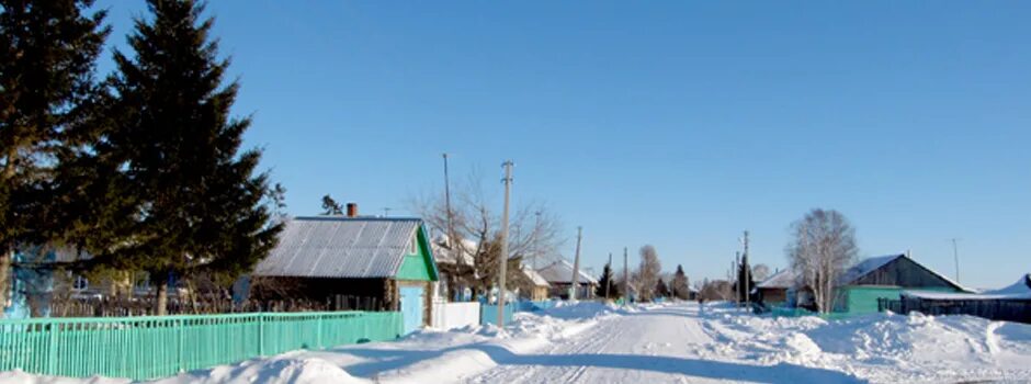 Погода красноярка кемеровской. Погода красноярка кемеровской. Станция проектная кемеровская область. Красноярка карта омск. Станция красноярка.