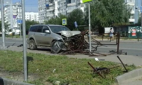 Погода терновка пенза