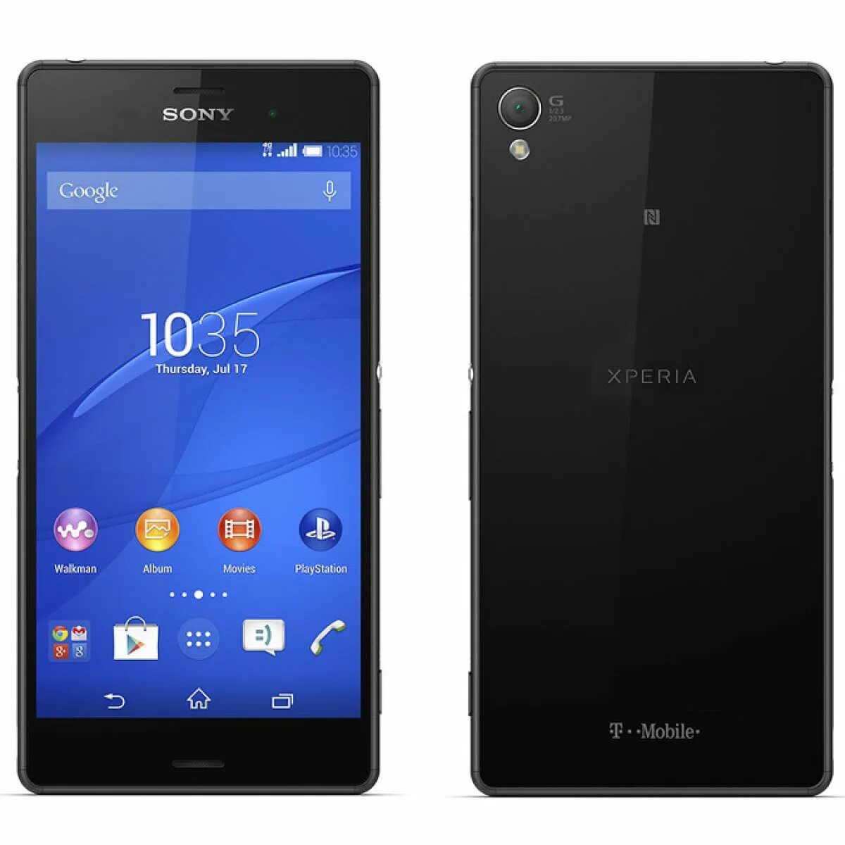 Xperia z3 цена. Sony Xperia z3. Sony иксперия z3. Xperia z3 Compact. Sony Xperia 3.