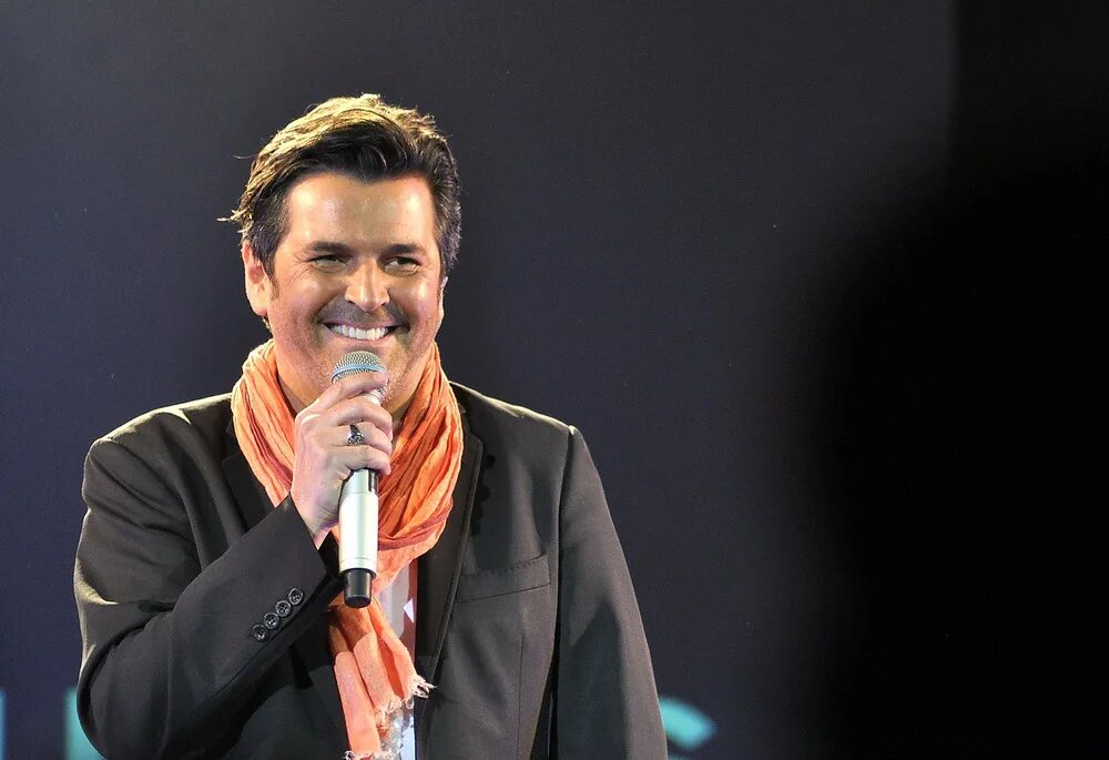 Thomas anders new. Томас андерс. thomas anders 2025. томас андерс сейчас 2025. томас андерс фото 2025.