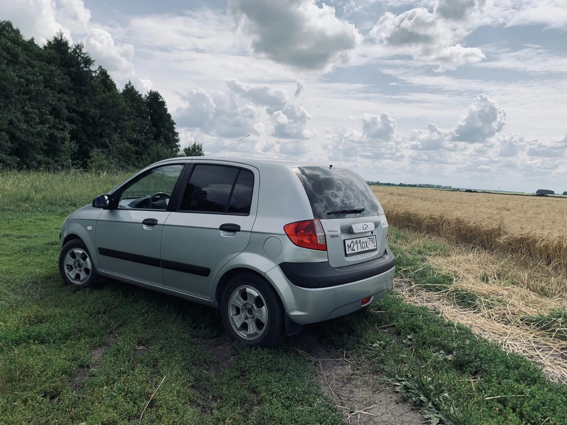 Hyundai Getz. Хендай Гетц 2001. Хундай gets 858 30. Hyundai Getz 300hp. Хендай гетц механика купить