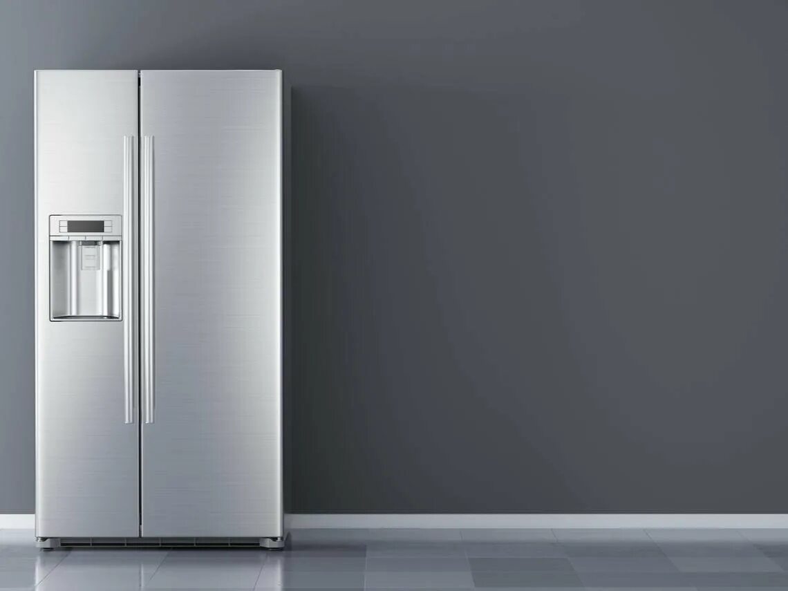 Чем отличается холодильник. Холодильник Bosch Side by Side. Холодильник 2020. Красивый холодильник. LG холодильник.