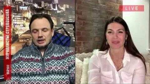 Вегдаш на ютубе последнее