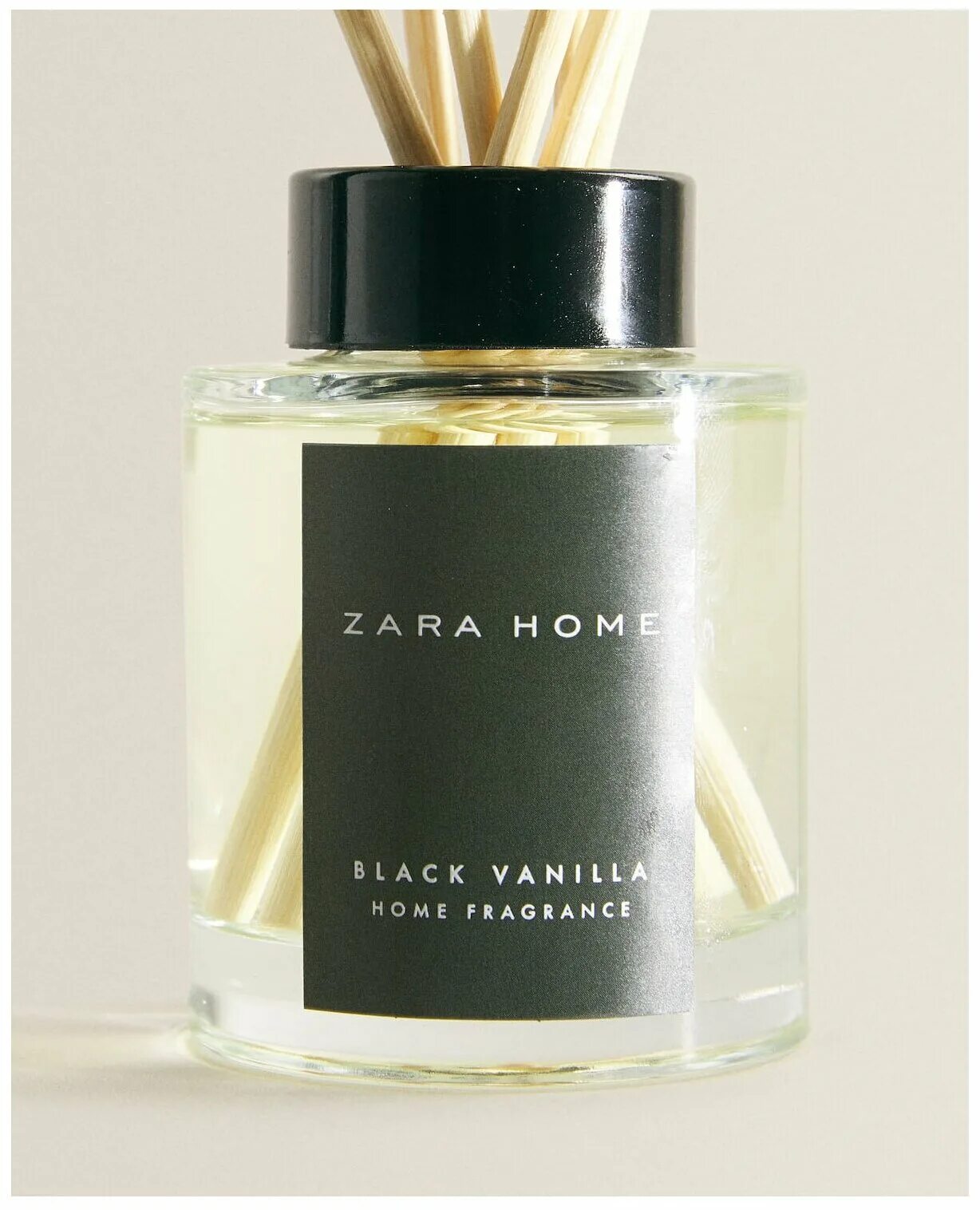 Zara home диффузор. Black vanilla диффузор zara home. аромат zara home black vanilla. zara black vanilla. парфюм zara black vanilla.