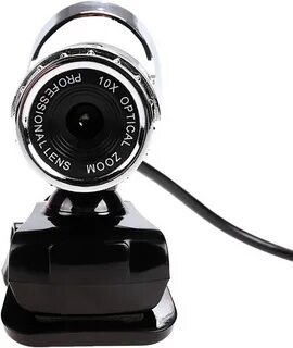 Cam 10