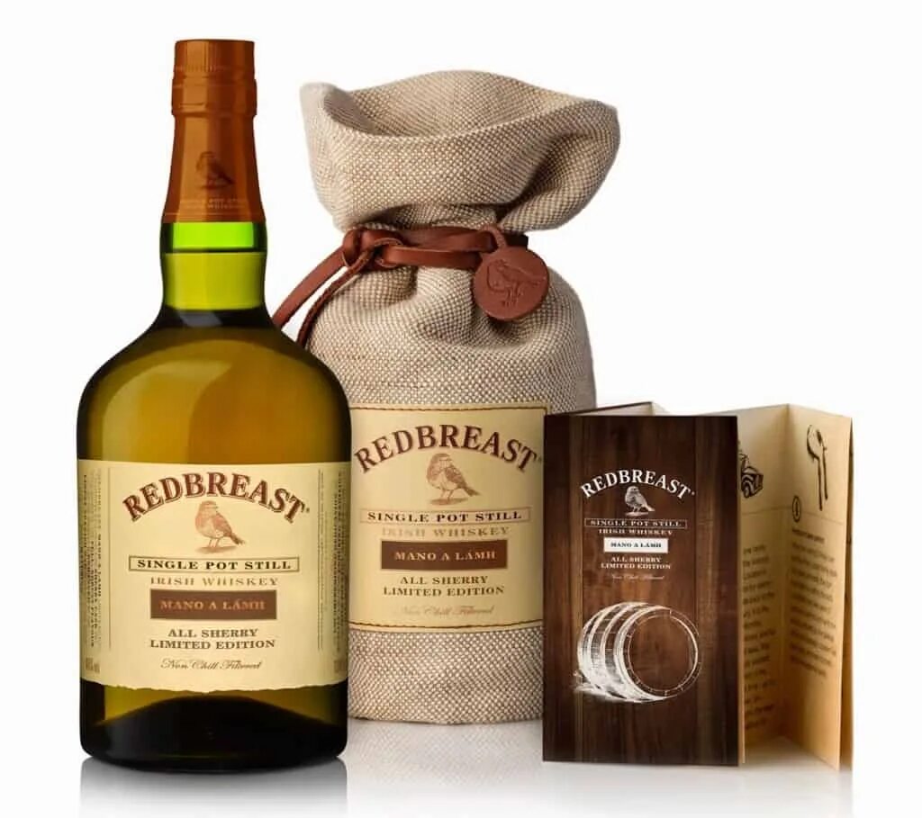 Irish whiskey the galtee mountain. Ирландский виски. Ирландский виски бренды. Ирландский виски названия. Виски Redbreast.