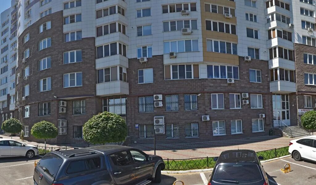 воронеж, ул. володарского 70 курск. володарского 70 воронеж. володарского д. дом работников нквд воронеж.