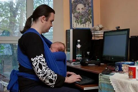 Роджерс livejournal жж