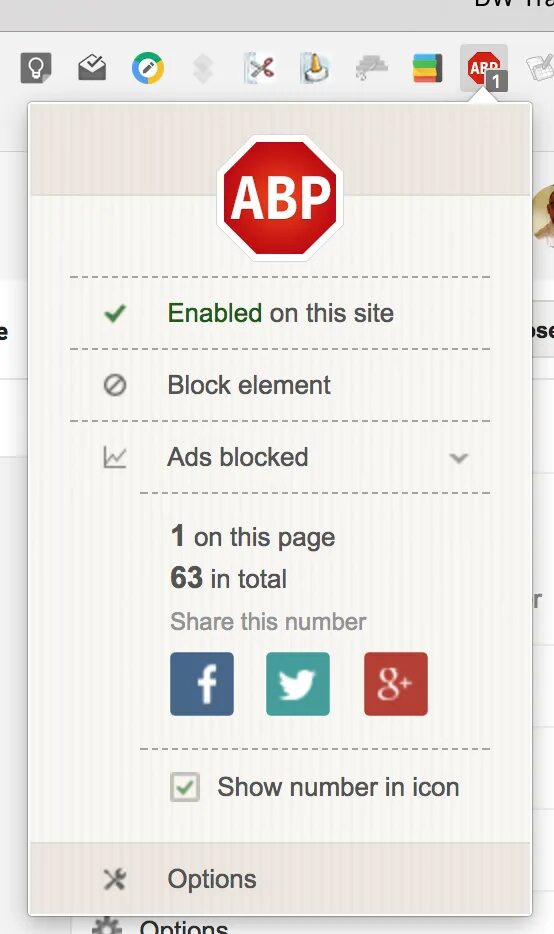 ADBLOCK. ADBLOCK Plus. Блокировщик рекламы. ABP блокировщик рекламы.