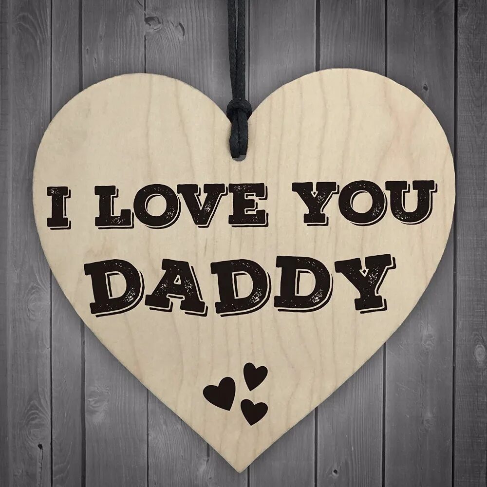 I Love you, Mummy. I Love you Daddy. I Love you d. I Love you Daddy картинки.