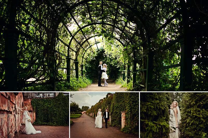 Арт двор самара. Локации для фотосессий краснодар. Красивые места для фотосессии. Места для свадебной фотосессии. Фотосессия в самаре.