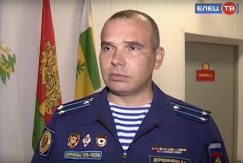 Военкомат елец телефон