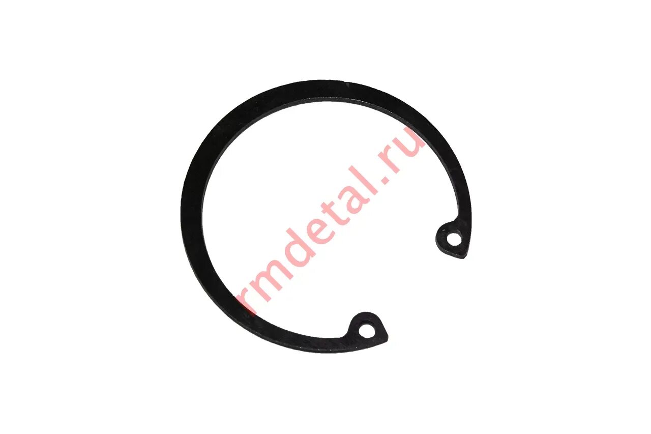 Locking ring sn511. Стопорное кольцо вторичного вала 2110. Стопорное кольцо внутреннее 32мм. Кольцо стопорное 55. Кольцо стопорное 5.