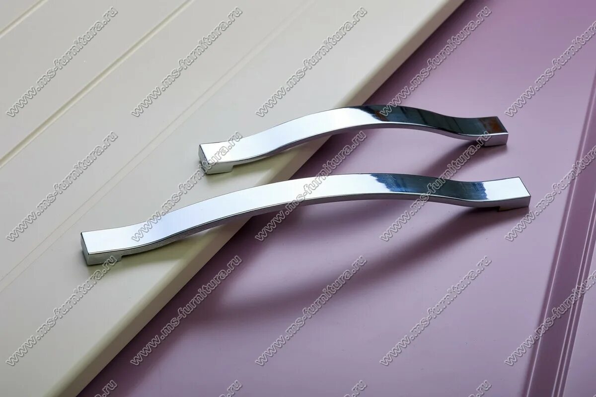 S2 0160ama. Abb tmax xt2n 160. Автомат 3p c63 - abb sace tmax. Выключатель автоматический хт2n 160 ekip. Abb sace tmax t2a.