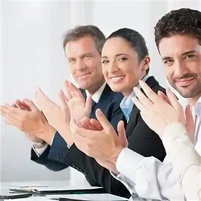 Sales effect. Sales effect