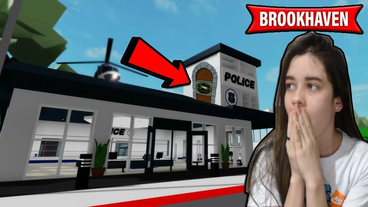 Brookhaven rp roblox. РОБЛОКС Брукхейвен РП. Агентство Брукхейвен. Разоблачение Брукхэвена. Разоблачение Брукхейвен.