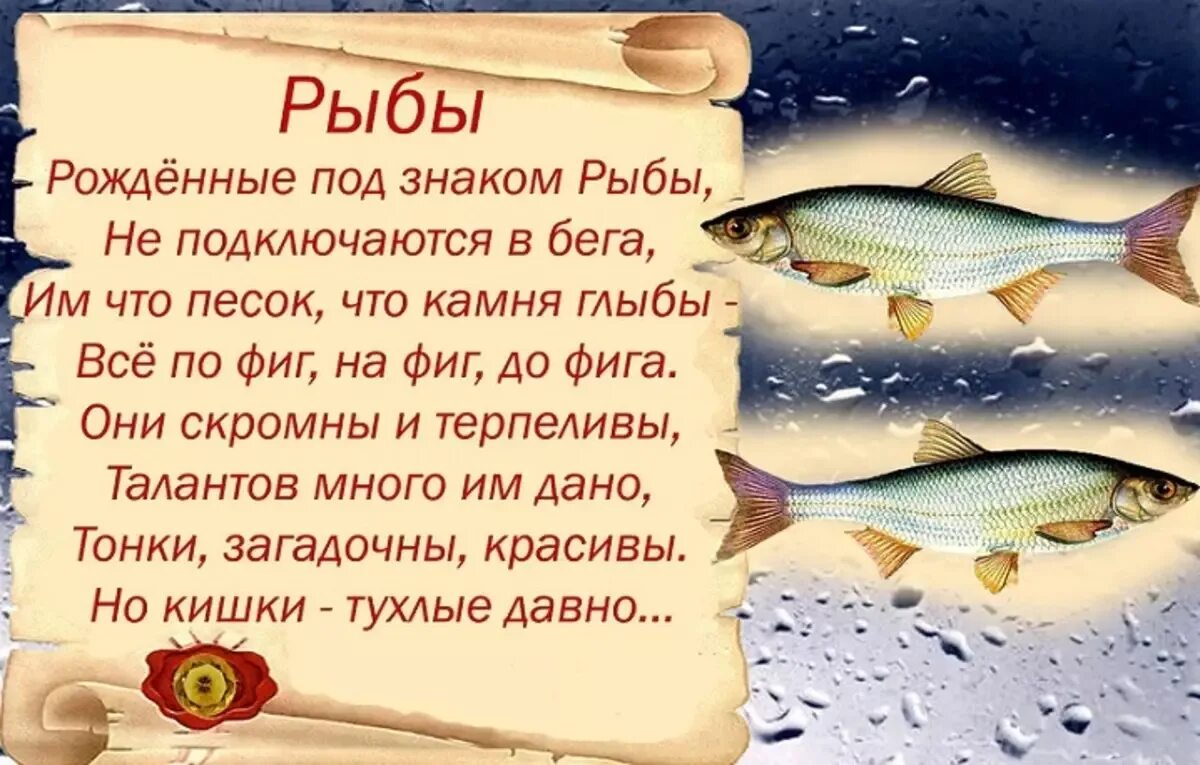 Рыбы по гороскопу. Рыбы по гороскопу характеристика. Знаки зодиака. Рыбы. Рыбы описание знака.