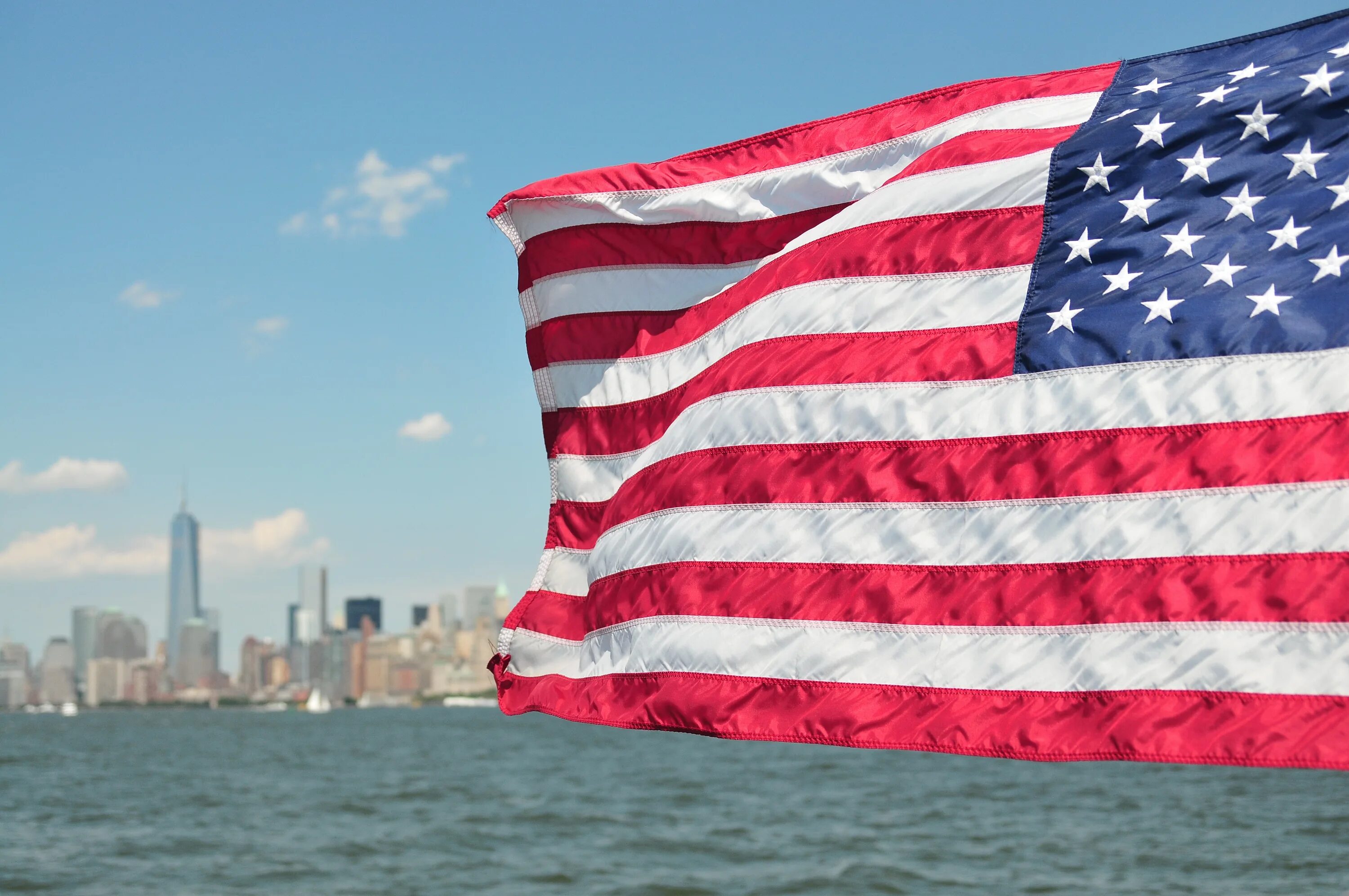 Как стать штатом сша. Соединённые штаты америки флаг. флаг сша new york. флаг нью-йорка. соединённые штаты америки, штат нью-йорк, нью-йорк.