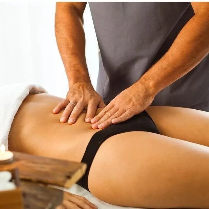 Massage o. Антицеллюлитный массаж. Антицеллюлитный массаж ручной. Моделирующий массаж живота. Мужской антицеллюлитный массаж.