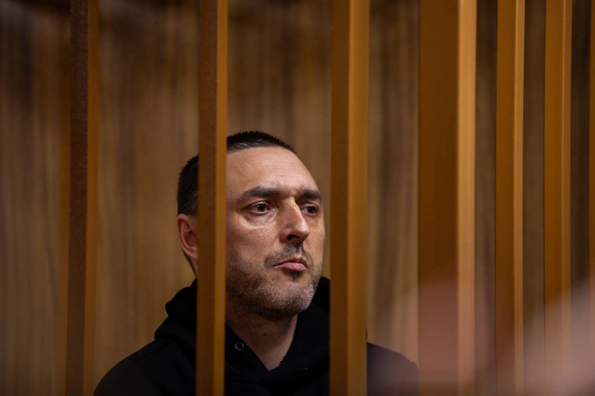 Что сделал бережной. Настя муравьева тюмень. Что сделал бережной. Что сделал бережной. Что сделал бережной.