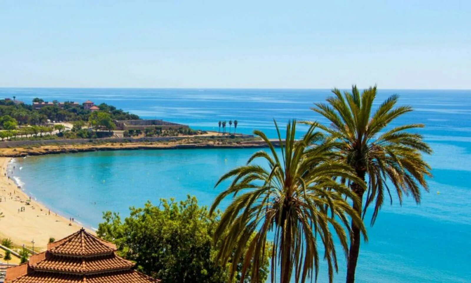 Испания побережье коста- дорада салоу. Costa dorada. Costa dorada. Таррагона коста дорада испания. Побережье коста дорада.