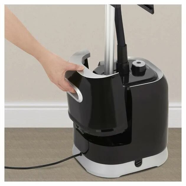Tefal fashion steam. Отпариватель tefal it3440 pro style. tefal prostyle it3440e0. tefal fashion steam it3440e0. тефаль вертикальный отпариватель 3440.