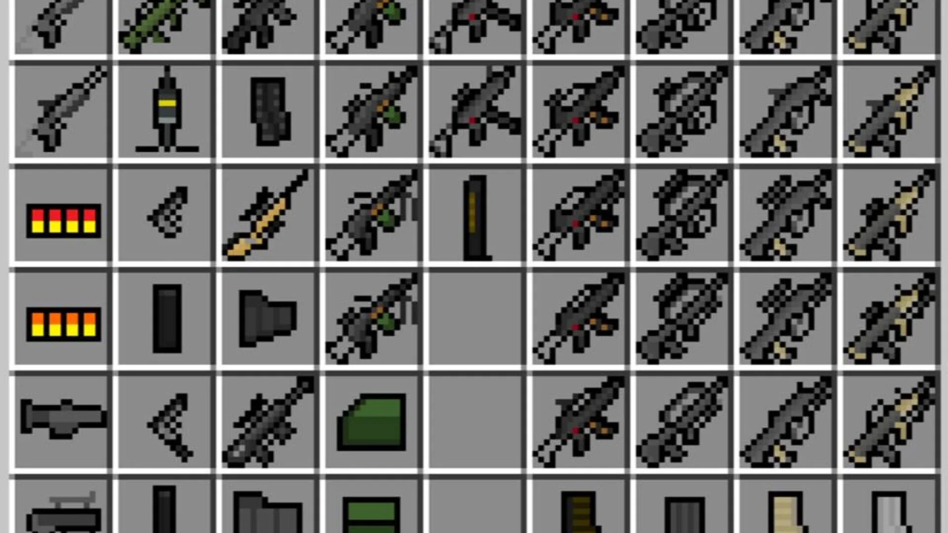 Weapon mod 1.20 1. Мод modern weapons pack:. фланс мод модерн варфаер. фланс мод 1.16.5 крафт. мод на оружие 1.18.2.