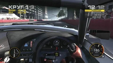 Игры слабый пк от механиков