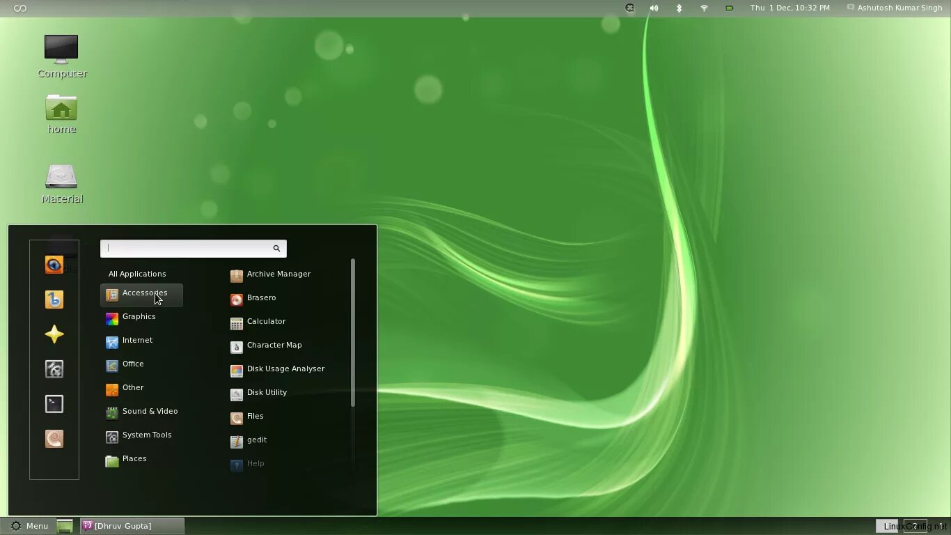 Линукс для дома. Linux mint 2025. linux mint 2025. linux mint рабочий стол. актуальная версия линукс.
