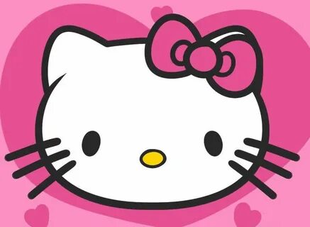 Hello Kitty Drawing, Drawing Stuff, Hello Kitty Photos, Kitty Images, Hello...