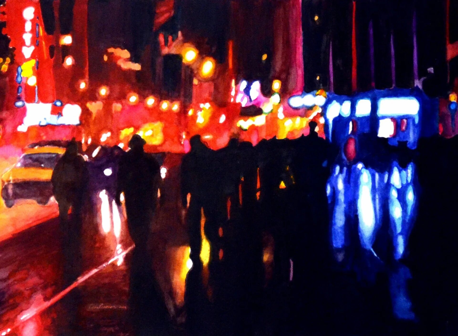 Ночной движ в городе париж. Ночной движ в городе. Ночная улица. Крутые тачки в ночном городе. Ночной движ в городе.