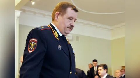 Умнова сергея павловича