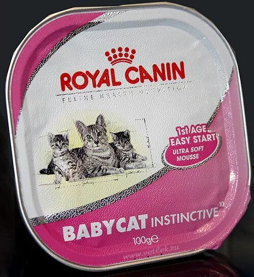 Корм для котят. Вискас сухой корм для котят до 12 месяцев. Корм для котят от 1. Сухой корм “ночной охотник” для котят от 1 до 12 месяцев, 1,5 кг. Корм для котят премиум класса.