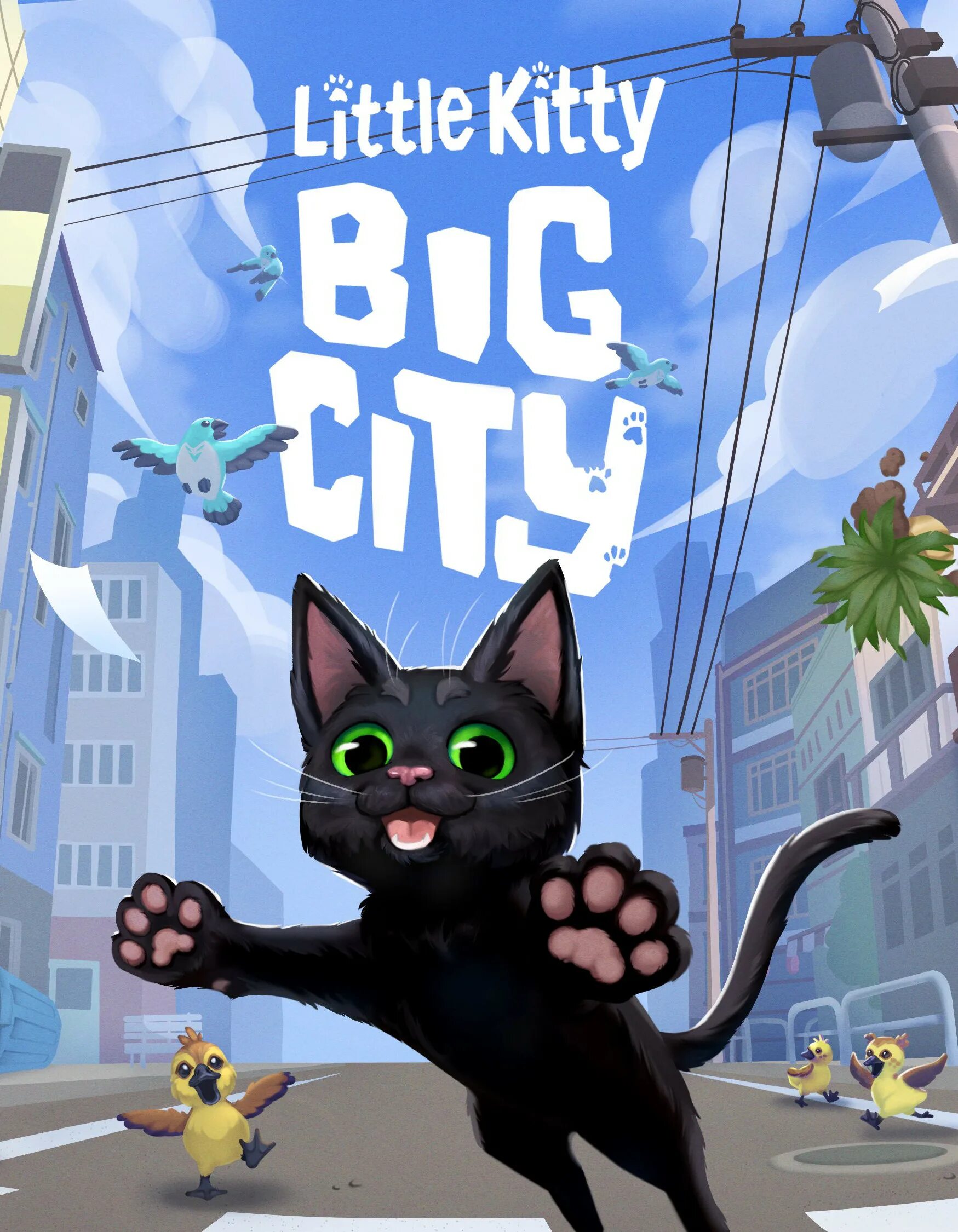 Little kitty big city. Black kitty in big city на русском. Black kitty in big city на русском. Little kitty big city. Little kitty big city cats.
