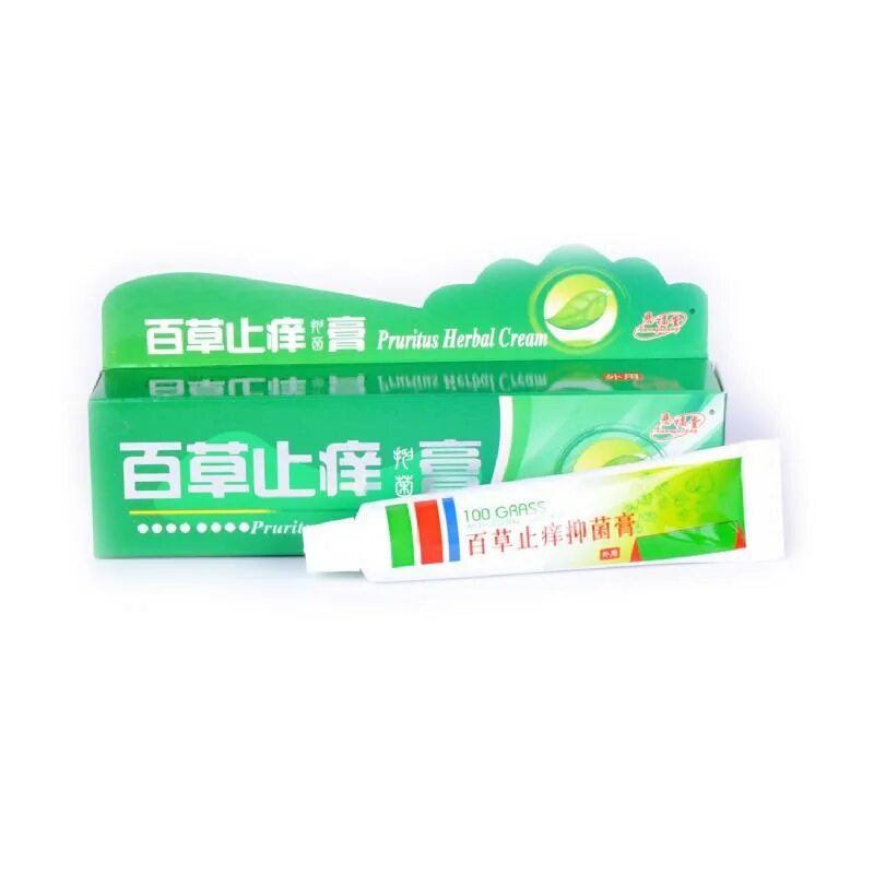 Бокс herbal essentials. Herbal крем для лица. Китайская мазь от укусов насекомых сяогуан. Крем от усталости ног. Крем хербал ессентиалс.