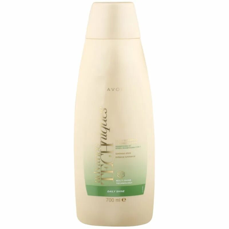 Avon techniques. Шампунь эйвон advance techniques 700. avon шампунь 700 мл advance. шампунь avon advance techniques. шампунь avon advance techniques daily shine.