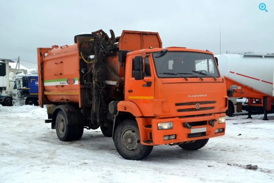 КАМАЗ 53605-l4. КАМАЗ 53605 мусоровоз. Мусоровоз КАМАЗ МК 4454-06. КАМАЗ 53605 шасси.