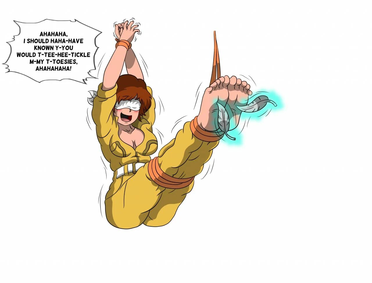 Щекотка истории. Эйприл о нил tickle. эйприл о&#039;нил feet. щекотка эйприл о нил. щекотка ног эйприл о&#039;нил.