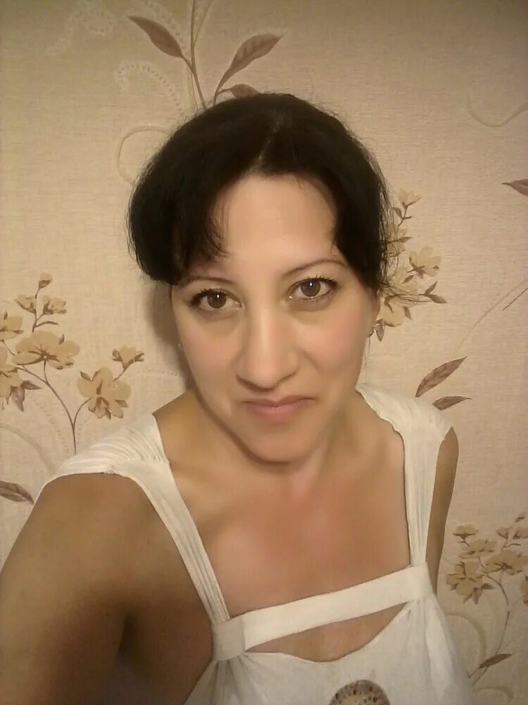 Галя сморгонь 1963. Галя сморгонь 1963. Сморгонь светлана. Ищу сморгонь. Центр занятости сморгонь вакансии.