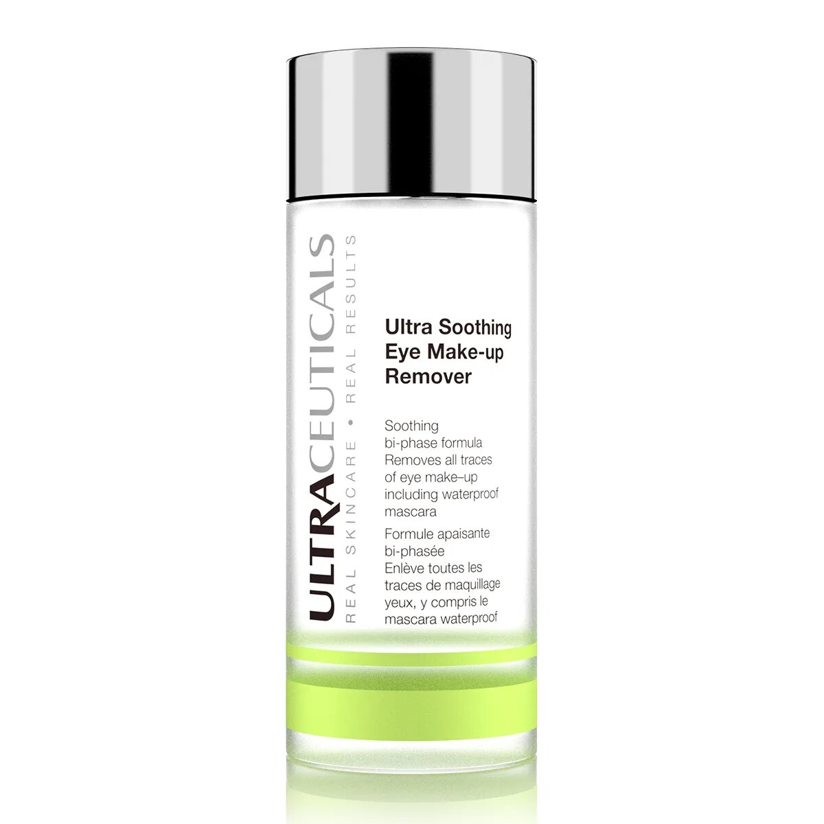 Ultraceuticals Eye make-up Remover. Ультрасьютикалс Eye Remover. Ultraceuticals косметика. Пенка для умывания Ultraceuticals. Косметика ultraceuticals купить