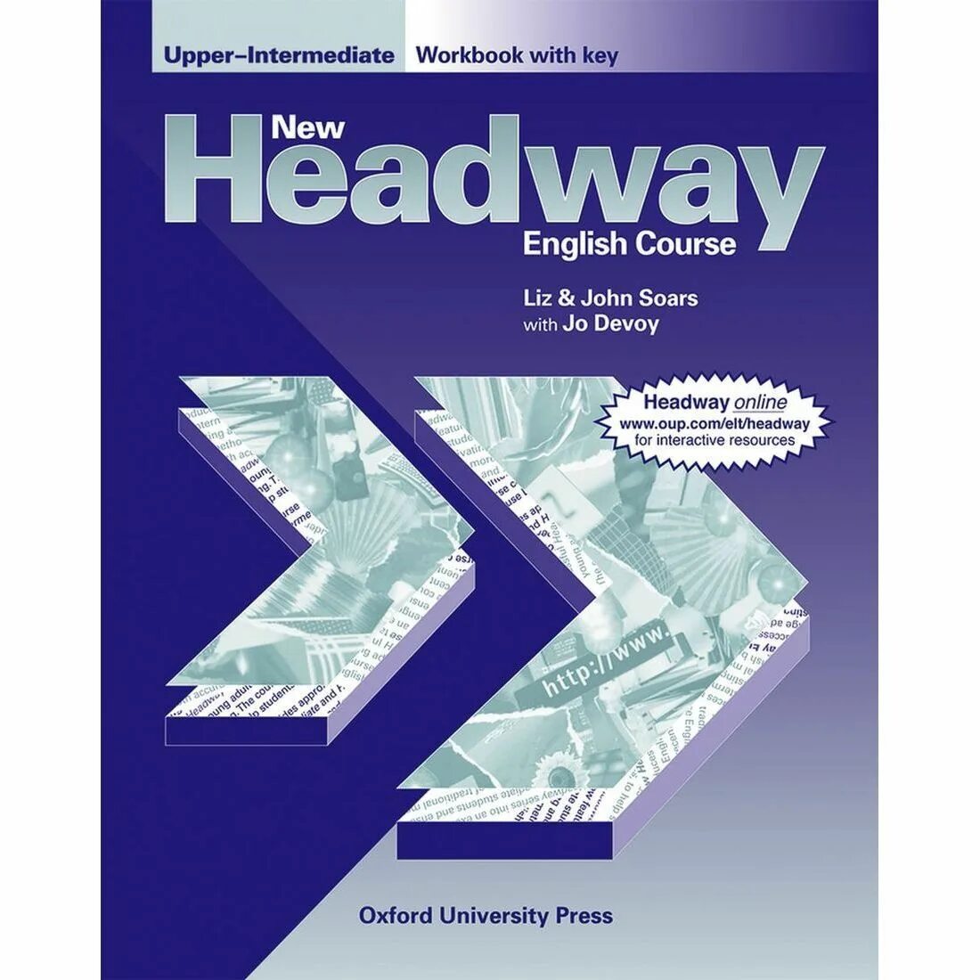 Course book upper intermediate. New headway english course 2 издание. new headway upper intermediate. new headway pre-intermediate workbook. new headway english course.